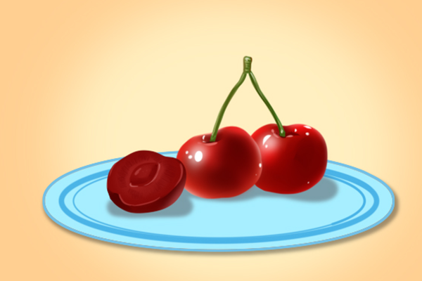 ������ʳ�ﶼ��ʲô ��Щʳ����Կ�����